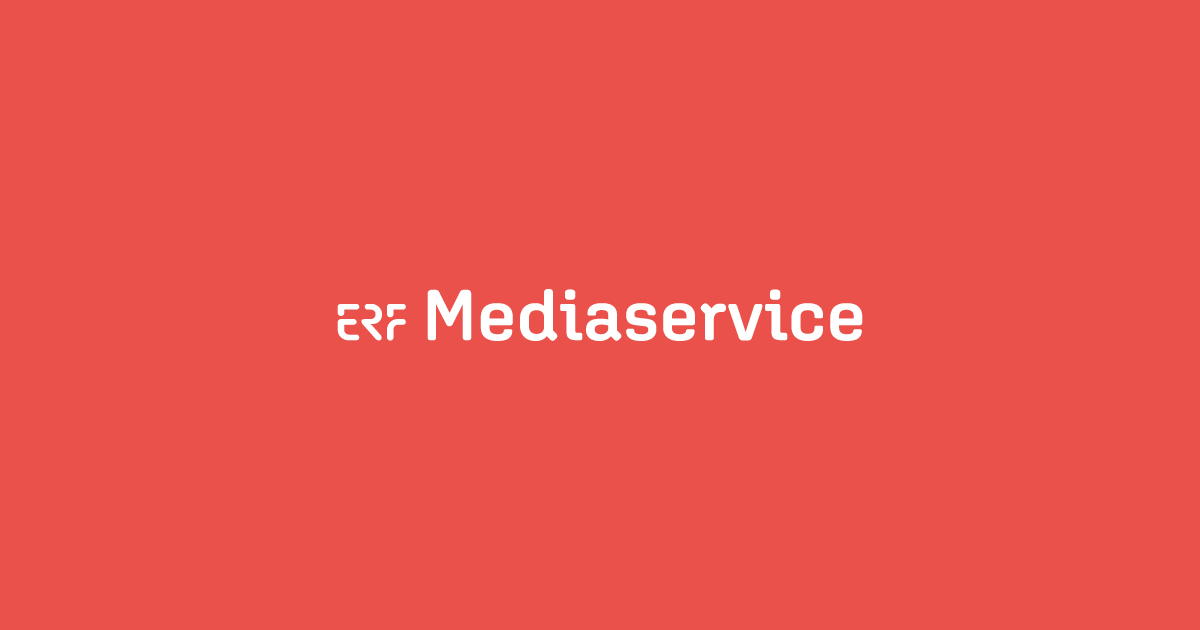 (c) Erfmediaservice.de